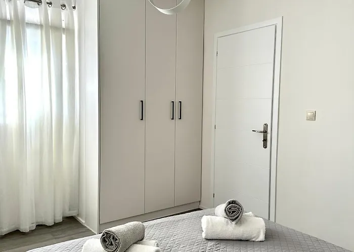 Athena Argostoli (Kefalonia)